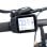 Bicicleta Eléctrica SmartGyro Senda 2, 350W, Batería 36V 10Ah, Autonomía 60km, Frenos Hidráulicos, 7 velocidades Shimano