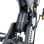 Ebike SmartGyro Soho plegable, motor 250W, batería 36V 10Ah, ruedas 16”, autonomía 60km