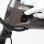 Bicicleta eléctrica plegable SmartGyro FAT 250W 48V, 15Ah, Ruedas 20x4", 7 Vel., Hidráulicos Shimano
