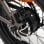 Bicicleta eléctrica plegable SmartGyro FAT 250W 48V, 15Ah, Ruedas 20x4", 7 Vel., Hidráulicos Shimano
