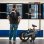 Ebike SmartGyro Nimbus 250W 20'' AM60B 7V Shimano Batería 10Ah 60km LCD Suspensión IPX4