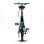 Ebike SmartGyro Nimbus 250W 20'' AM60B 7V Shimano Batería 10Ah 60km LCD Suspensión IPX4