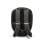 Mochila LED 20L avec écran personnalisable, imperméable et connectivité Bluetooth