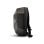Mochila LED 20L avec écran personnalisable, imperméable et connectivité Bluetooth