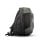 Mochila LED 20L avec écran personnalisable, imperméable et connectivité Bluetooth