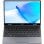 Portatile Chuwi MiniBook X 10.5" Intel N100 12GB 512GB SSD Windows 11 Home Grigio