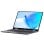 Portatile Chuwi MiniBook X 10.5" Intel N100 12GB 512GB SSD Windows 11 Home Grigio