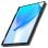 Portatile Chuwi MiniBook X 10.5" Intel N100 12GB 512GB SSD Windows 11 Home Grigio