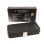 Juego de herramientas smartGyro SG27-465 34 piezas con maletín metálico universal negro azul