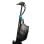 Soporte de carga frontal ABS para patinete eléctrico smartGyro Speedway, Rockway y Crossover, hasta 8kg