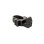 Soporte de carga frontal ABS para patinete eléctrico smartGyro Speedway, Rockway y Crossover, hasta 8kg
