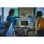 HP Z2 G9 Intel Core i9-13900K 32GB DDR5 1TB SSD RTX A4000 Windows 11 Pro