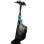 Soporte de carga frontal ABS para patinetes eléctricos smartGyro Speedway, Rockway y Crossover, hasta 8kg
