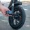 Compresseur Nano Smartgyro - Compacte, Puissant et Portable avec Affichage Digital