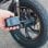 Compresseur Nano Smartgyro - Compacte, Puissant et Portable avec Affichage Digital