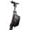 Soporte de carga frontal ABS para patinetes eléctricos smartGyro K2, K2 Pro y K2 Pro XL