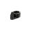 Soporte de carga frontal ABS para patinetes eléctricos smartGyro K2, K2 Pro y K2 Pro XL
