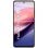 Smartphone ZTE Nubia Focus 5G (6 Go + 256 Go) 6,56 pouces 120 Hz Unisoc T760 108 MP 5 000 mAh Noir