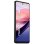 ZTE Nubia Focus 5G 6GB 256GB 6.56" Nero
