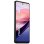 Smartphone ZTE Nubia Focus 5G (6 Go + 256 Go) 6,56 pouces 120 Hz Unisoc T760 108 MP 5 000 mAh Noir