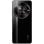 Smartphone ZTE Nubia Focus 5G (6 Go + 256 Go) 6,56 pouces 120 Hz Unisoc T760 108 MP 5 000 mAh Noir