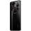 Smartphone ZTE Nubia Focus 5G (6 Go + 256 Go) 6,56 pouces 120 Hz Unisoc T760 108 MP 5 000 mAh Noir
