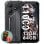 Smartphone OSCAL Marine 2 4G Dual SIM 12GB 64GB Rugerizzato NFC GPS