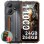 Smartphone OSCAL MARINE 2 11000mAh Octa-core 24GB RAM Étanche IP68/IP69K