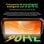 Smartphone OSCAL MARINE 2 11000mAh Octa-core 24GB RAM Étanche IP68/IP69K
