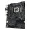 Motherboard ASUS Pro WS W880-ACE SE Intel W880 LGA 1851 DDR5 ATX Thunderbolt 4