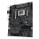 Scheda Madre ASUS Pro WS W880-ACE SE Intel W880 LGA1851 DDR5 ATX Thunderbolt 4 2.5G LAN