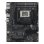 Scheda Madre ASUS Pro WS W880-ACE SE Intel W880 LGA1851 DDR5 ATX Thunderbolt 4 2.5G LAN