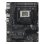 Motherboard ASUS Pro WS W880-ACE SE Intel W880 LGA 1851 DDR5 ATX Thunderbolt 4