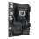 Motherboard ASUS Pro WS W880-ACE SE Intel W880 LGA 1851 DDR5 ATX Thunderbolt 4
