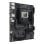 Scheda Madre ASUS Pro WS W880-ACE SE Intel W880 LGA1851 DDR5 ATX Thunderbolt 4 2.5G LAN