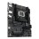 Scheda Madre ASUS Intel LGA 1851 ATX PRO WS W880-ACE SE DDR5 256GB RAID 5.0 Gen PCIe