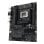 Scheda Madre ASUS Intel LGA 1851 ATX PRO WS W880-ACE SE DDR5 256GB RAID 5.0 Gen PCIe