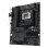 Scheda Madre ASUS Pro WS W880-ACE SE Intel W880 LGA1851 DDR5 ATX Thunderbolt 4 2.5G LAN