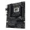 Motherboard ASUS Pro WS W880-ACE SE Intel W880 LGA 1851 DDR5 ATX Thunderbolt 4