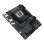 Motherboard ASUS Pro WS W880-ACE SE Intel W880 LGA 1851 DDR5 ATX Thunderbolt 4
