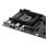 Scheda Madre ASUS Intel LGA 1851 ATX PRO WS W880-ACE SE DDR5 256GB RAID 5.0 Gen PCIe
