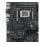 Scheda Madre ASUS Pro WS W880-ACE SE Intel W880 LGA1851 DDR5 ATX Thunderbolt 4 2.5G LAN