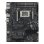 Motherboard ASUS Pro WS W880-ACE SE Intel W880 LGA 1851 DDR5 ATX Thunderbolt 4