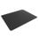 Tapis de souris équilibré en PORON® japonais pour un contrôle exceptionnel