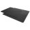 Tapis de souris équilibré en PORON® japonais pour un contrôle exceptionnel