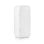Router Zyxel FWA505 5G WiFi 6 3.6Gbps Dual Banda Antena Interna TS-9