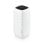 Router Zyxel FWA505 5G WiFi 6 3.6Gbps Dual Banda Antena Interna TS-9