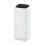 Router Zyxel FWA505 5G WiFi 6 3.6Gbps Dual Banda Antena Interna TS-9