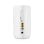 Router Zyxel FWA505 5G WiFi 6 3.6Gbps Dual Banda Antena Interna TS-9