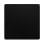 Alfombrilla Gaming Endgame Gear  500x500mm Base PORON® Japonés 3mm y Costura Sub-Superficial
